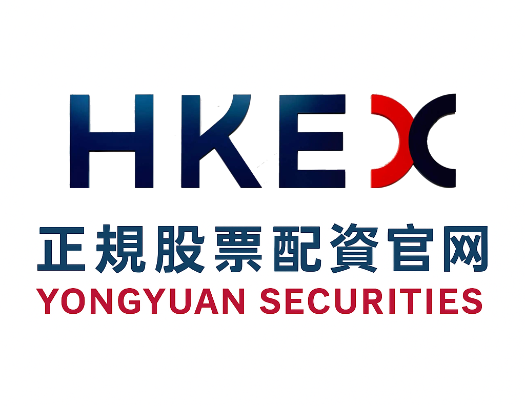 投资者报告：成长型投资者使用配资佬专业配资的机构与散户行为特