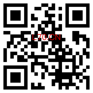 沉默的代价:致广发基金的一封公开信