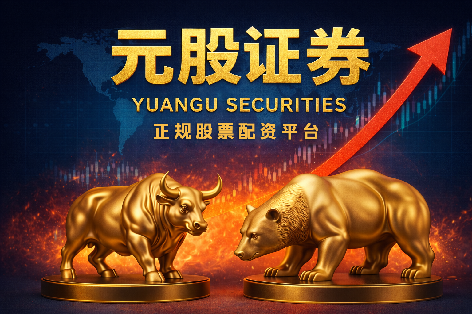 黄金下跌 美元走强抵消中东风险溢价