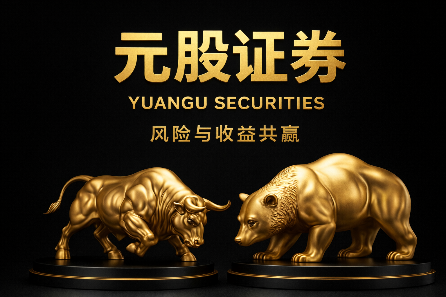 阿克曼旗下潘兴广场公司提议以超630亿美元收购环球音乐集团