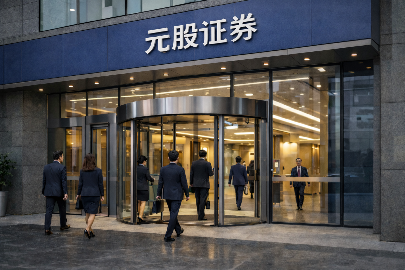 近五年配资平台白名单在成熟市场股市的估值体系演变对典型失败案