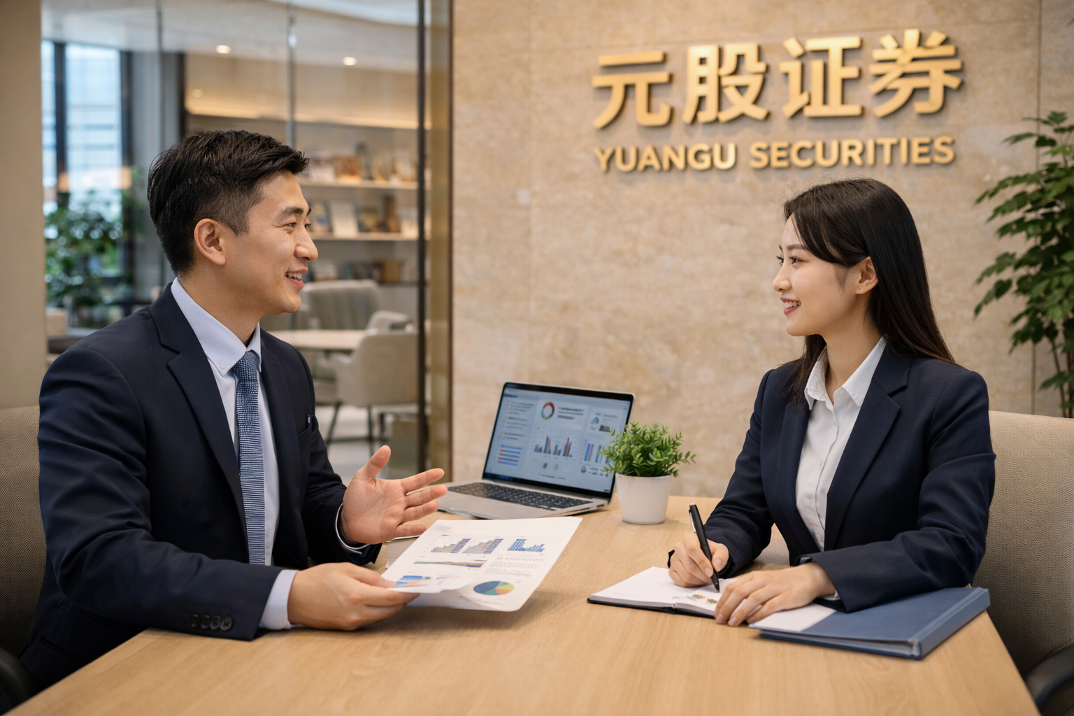 油价高位运行或将增加美债抛售压力