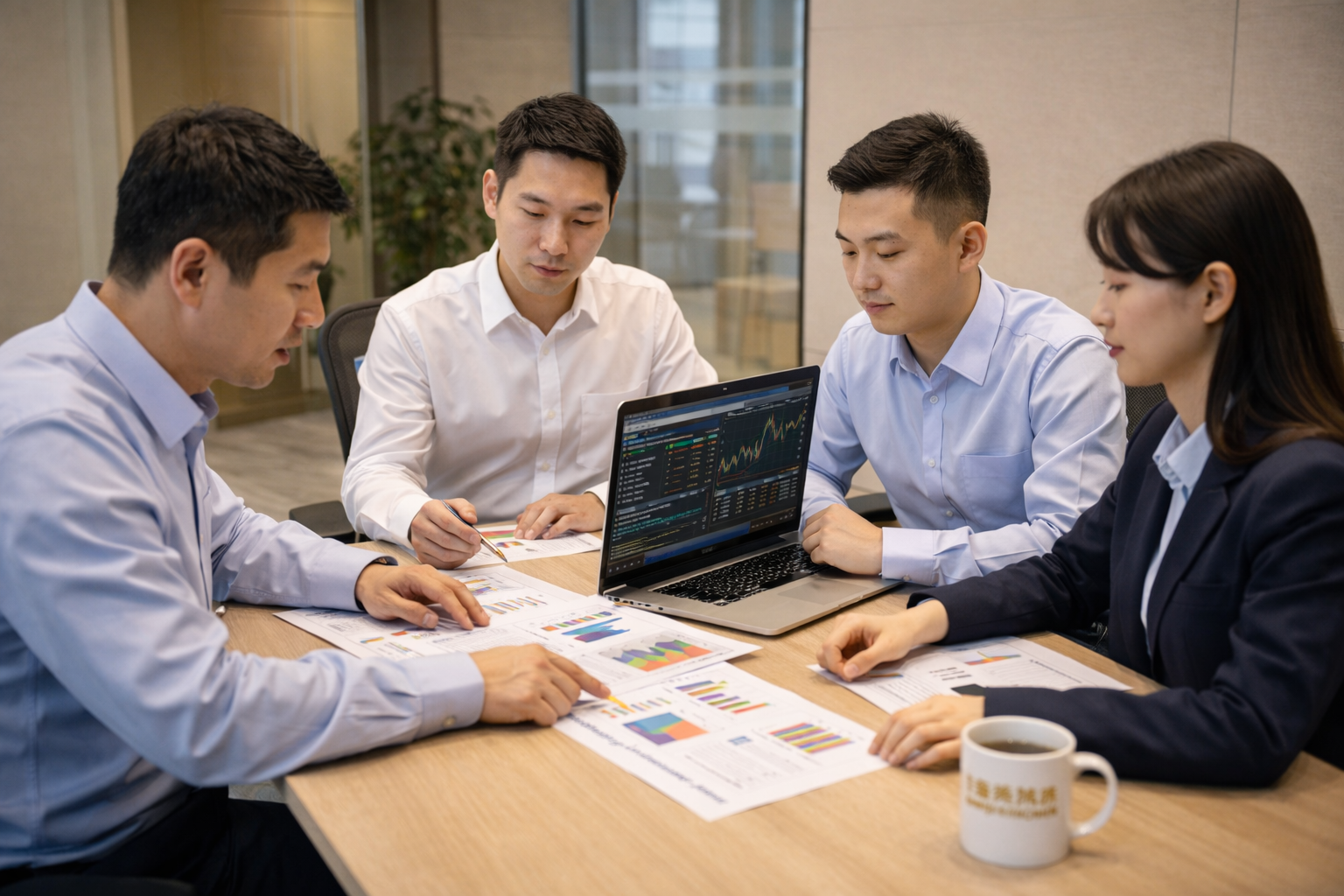 美团发布原生多模态大模型LongCat-Next