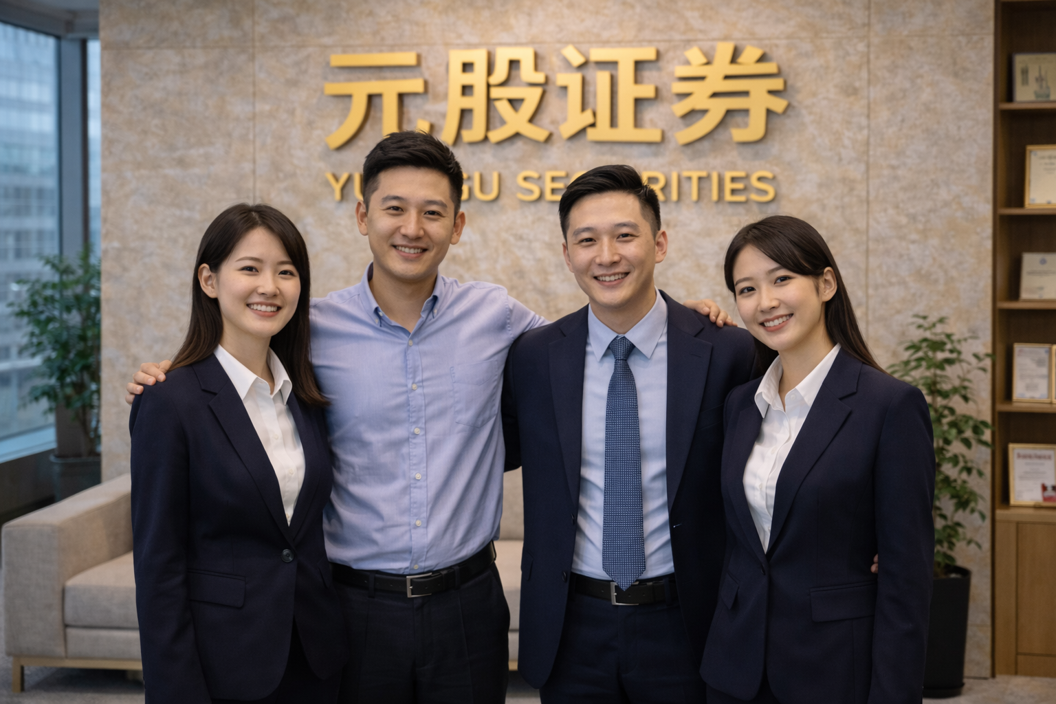 全球多国证券市场配资在线门户的资金效率基于多维指标交叉验证的